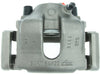 Disc Brake Caliper Centric Parts 141.34033