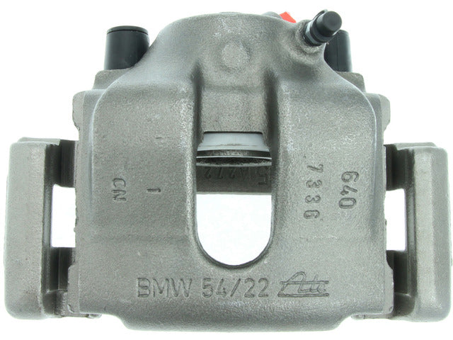 Disc Brake Caliper Centric Parts 141.34033