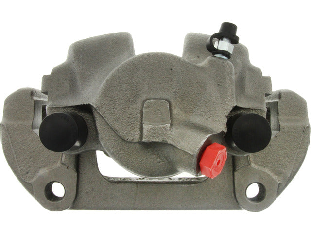 Disc Brake Caliper Centric Parts 141.34034