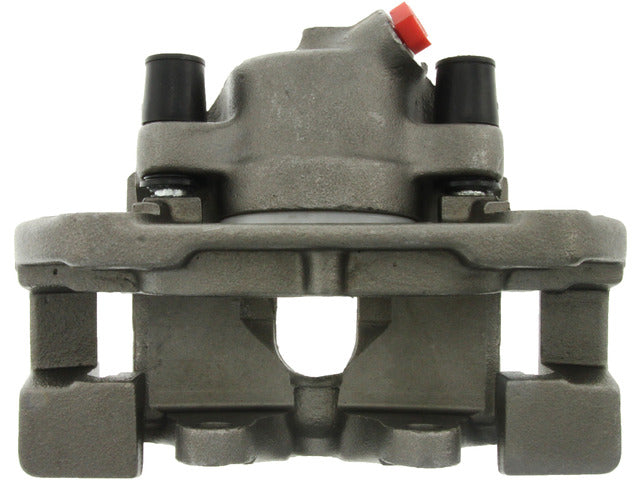 Disc Brake Caliper Centric Parts 141.34034