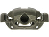 Disc Brake Caliper Centric Parts 141.34034