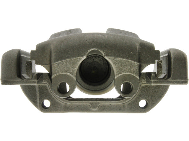 Disc Brake Caliper Centric Parts 141.34034