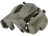 Disc Brake Caliper Centric Parts 141.34034