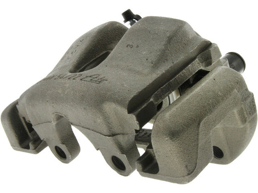 Disc Brake Caliper Centric Parts 141.34034