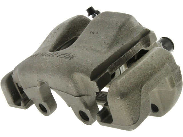 Disc Brake Caliper Centric Parts 141.34034