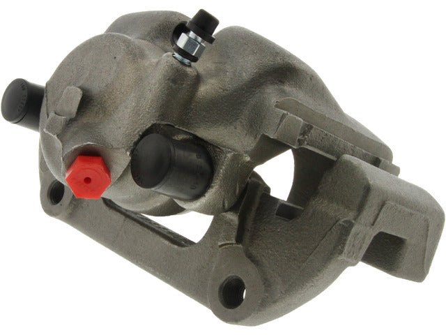 Disc Brake Caliper Centric Parts 141.34034