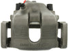 Disc Brake Caliper Centric Parts 141.34034