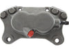 Disc Brake Caliper Centric Parts 141.34035