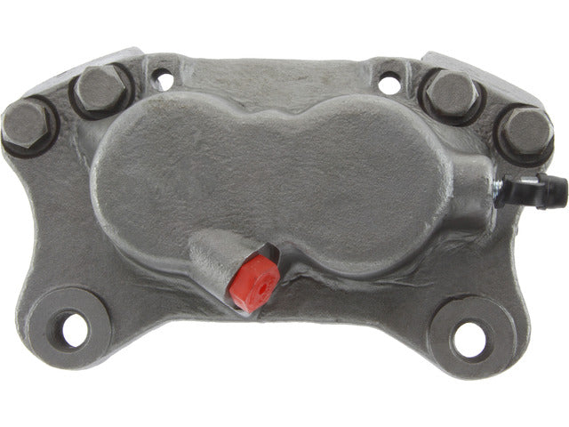Disc Brake Caliper Centric Parts 141.34035