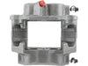Disc Brake Caliper Centric Parts 141.34035