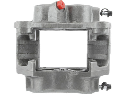 Disc Brake Caliper Centric Parts 141.34035