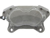 Disc Brake Caliper Centric Parts 141.34035
