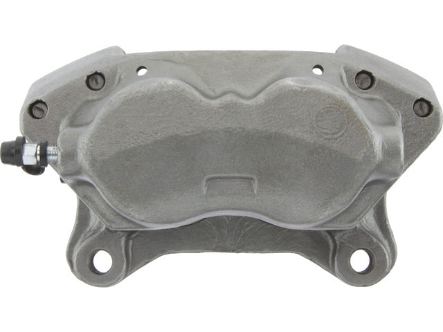 Disc Brake Caliper Centric Parts 141.34035