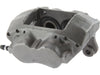 Disc Brake Caliper Centric Parts 141.34035
