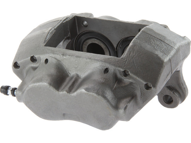 Disc Brake Caliper Centric Parts 141.34035