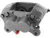 Disc Brake Caliper Centric Parts 141.34035