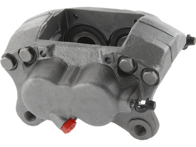 Disc Brake Caliper Centric Parts 141.34035