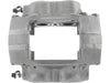 Disc Brake Caliper Centric Parts 141.34035