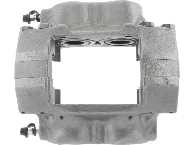 Disc Brake Caliper Centric Parts 141.34035