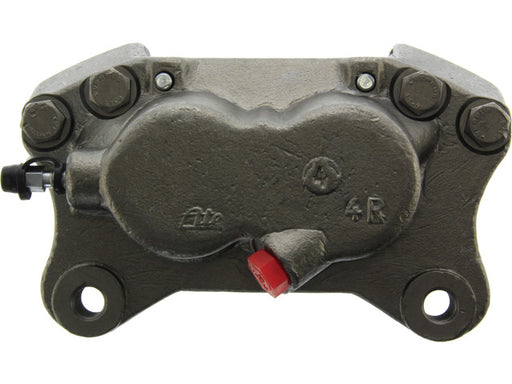 Disc Brake Caliper Centric Parts 141.34036