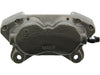 Disc Brake Caliper Centric Parts 141.34036