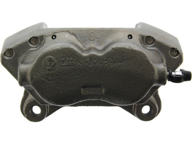 Disc Brake Caliper Centric Parts 141.34036