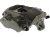 Disc Brake Caliper Centric Parts 141.34036