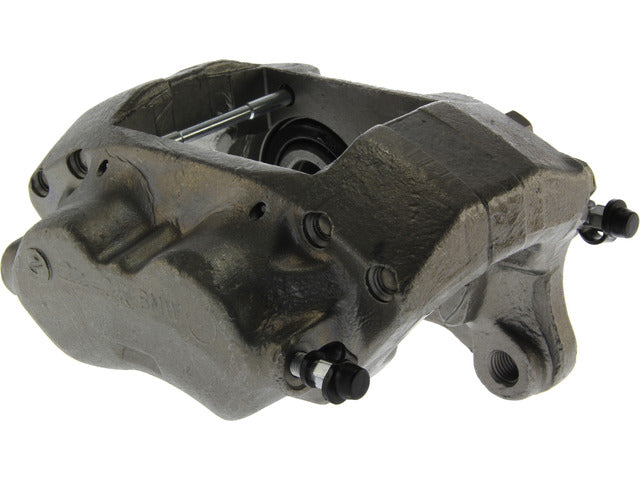 Disc Brake Caliper Centric Parts 141.34036