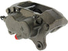 Disc Brake Caliper Centric Parts 141.34036