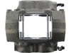 Disc Brake Caliper Centric Parts 141.34036