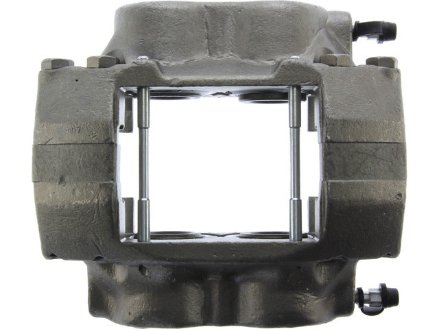 Disc Brake Caliper Centric Parts 141.34036
