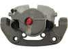 Disc Brake Caliper Centric Parts 141.34037