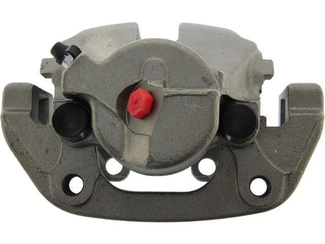 Disc Brake Caliper Centric Parts 141.34037
