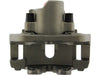 Disc Brake Caliper Centric Parts 141.34037