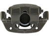Disc Brake Caliper Centric Parts 141.34037