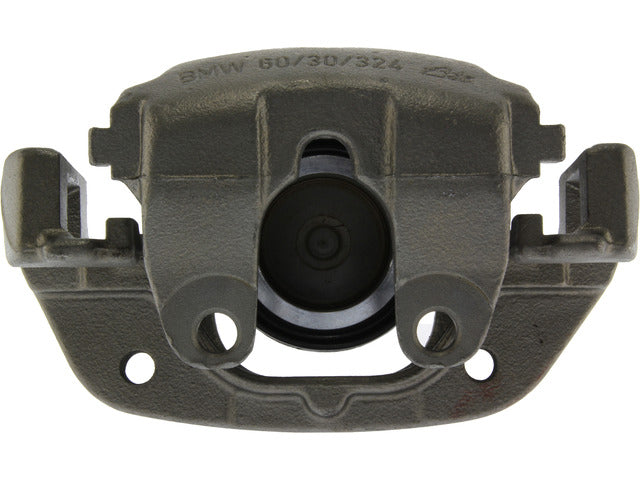 Disc Brake Caliper Centric Parts 141.34037