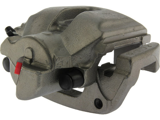 Disc Brake Caliper Centric Parts 141.34037