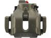Disc Brake Caliper Centric Parts 141.34037
