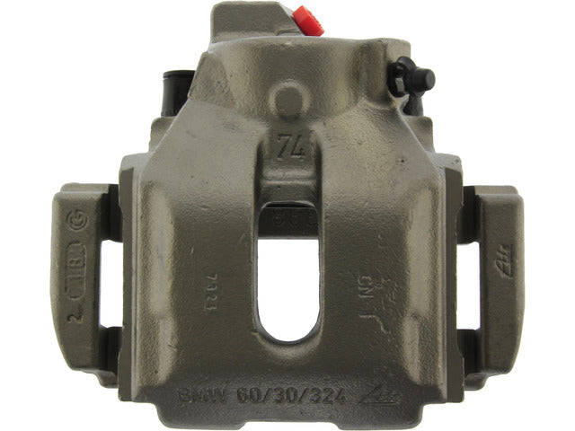 Disc Brake Caliper Centric Parts 141.34037