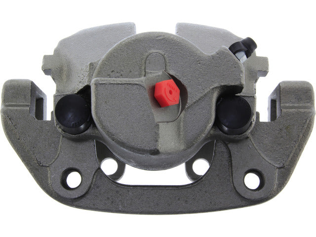 Disc Brake Caliper Centric Parts 141.34038