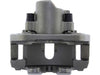 Disc Brake Caliper Centric Parts 141.34038