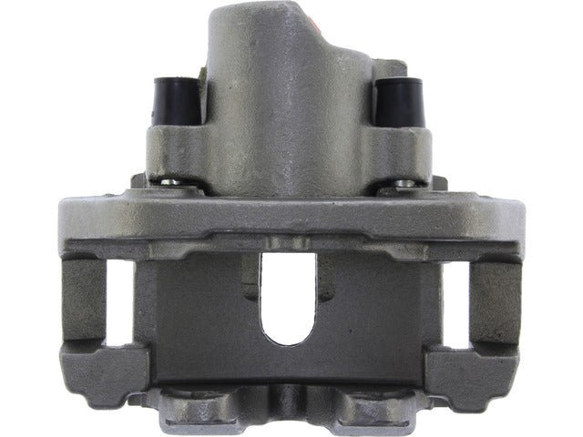 Disc Brake Caliper Centric Parts 141.34038