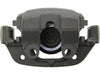 Disc Brake Caliper Centric Parts 141.34038