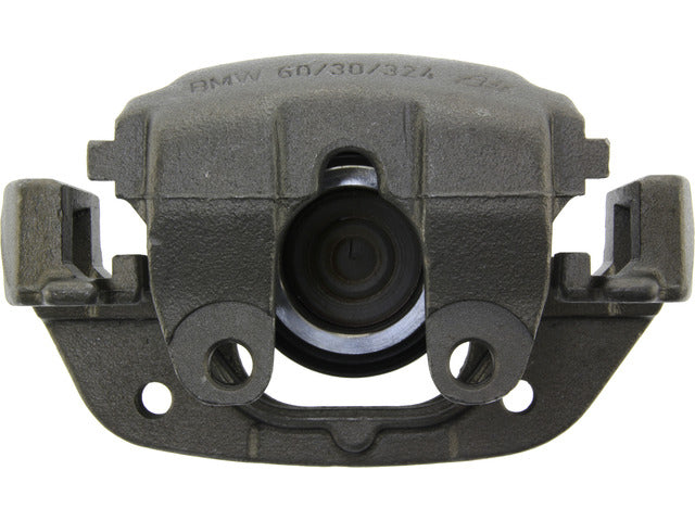 Disc Brake Caliper Centric Parts 141.34038