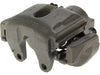 Disc Brake Caliper Centric Parts 141.34038