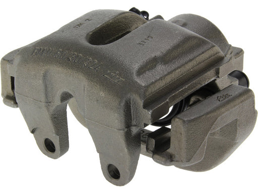Disc Brake Caliper Centric Parts 141.34038