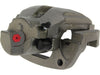 Disc Brake Caliper Centric Parts 141.34038