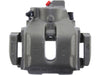 Disc Brake Caliper Centric Parts 141.34038