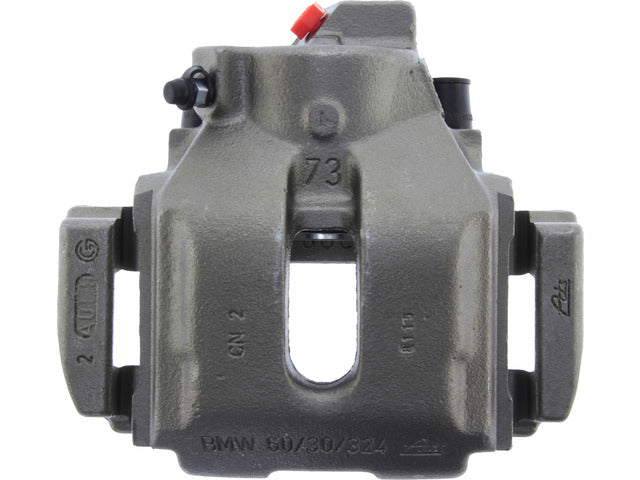 Disc Brake Caliper Centric Parts 141.34038