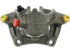 Disc Brake Caliper Centric Parts 141.34039